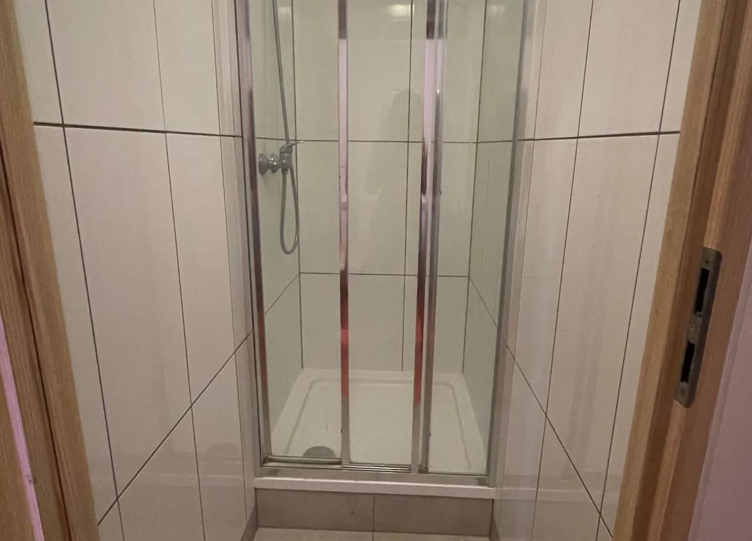 Ubytování v soukromí Pokoje Centrum Sopoty Polsko